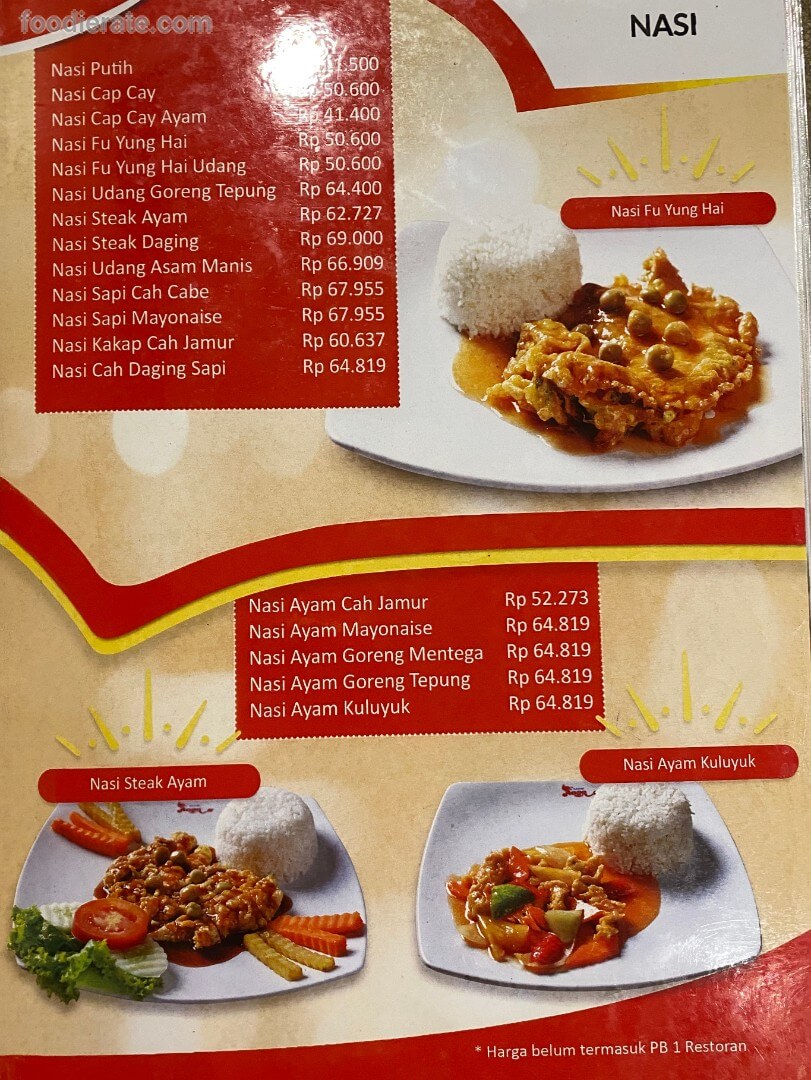 Main deal image