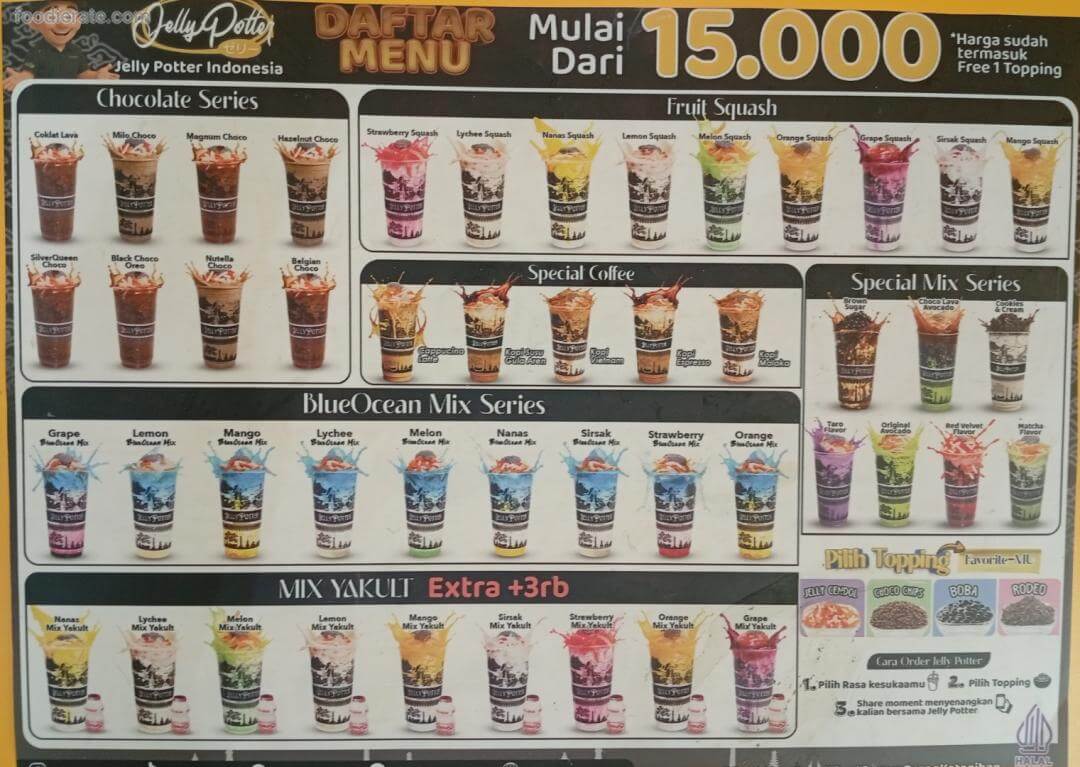Main deal image