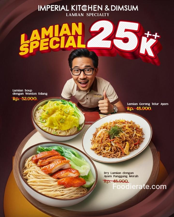 Main deal image