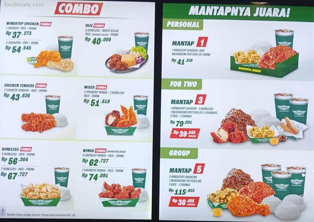 Main deal image