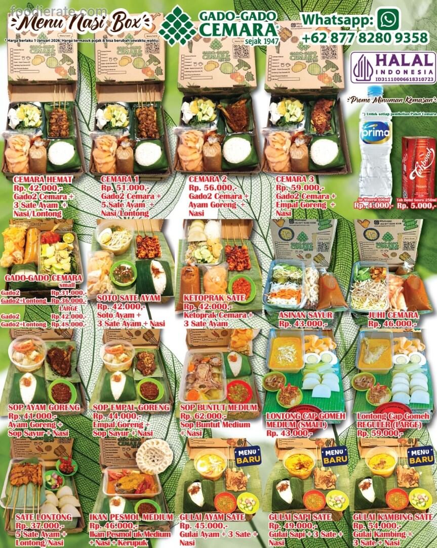 Main deal image