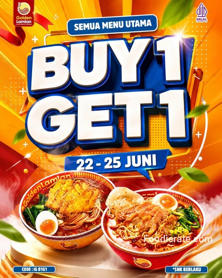 Main deal image