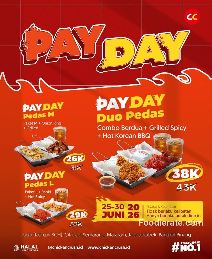 Main deal image
