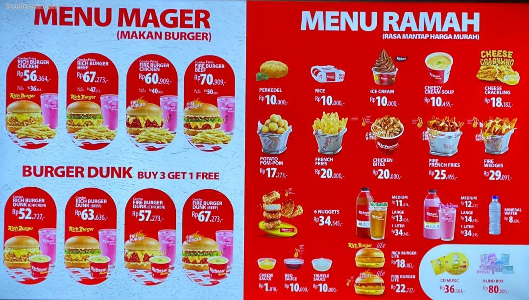 Main deal image