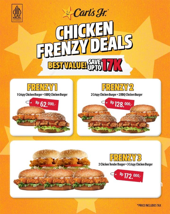 Main deal image