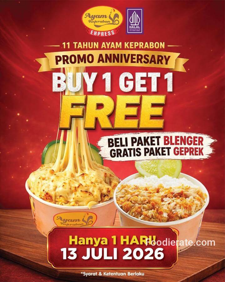 Main deal image
