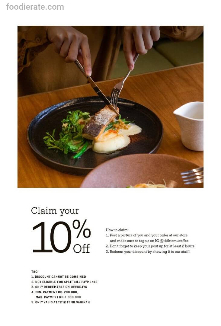 Main deal image