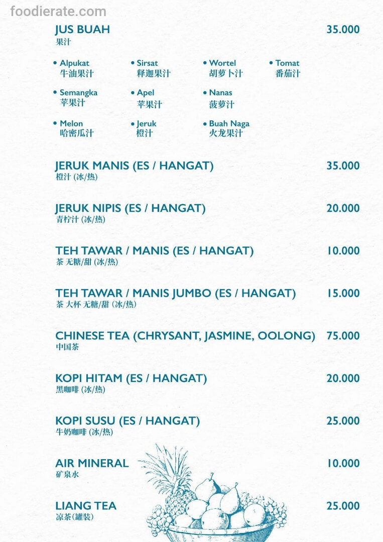 Main deal image