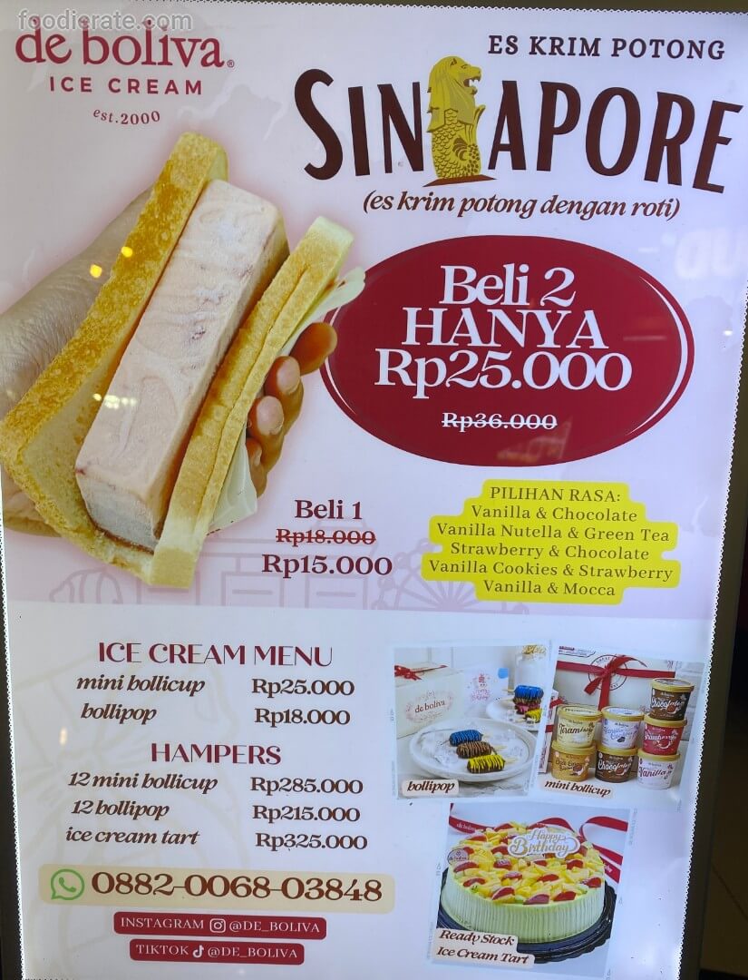 Main deal image