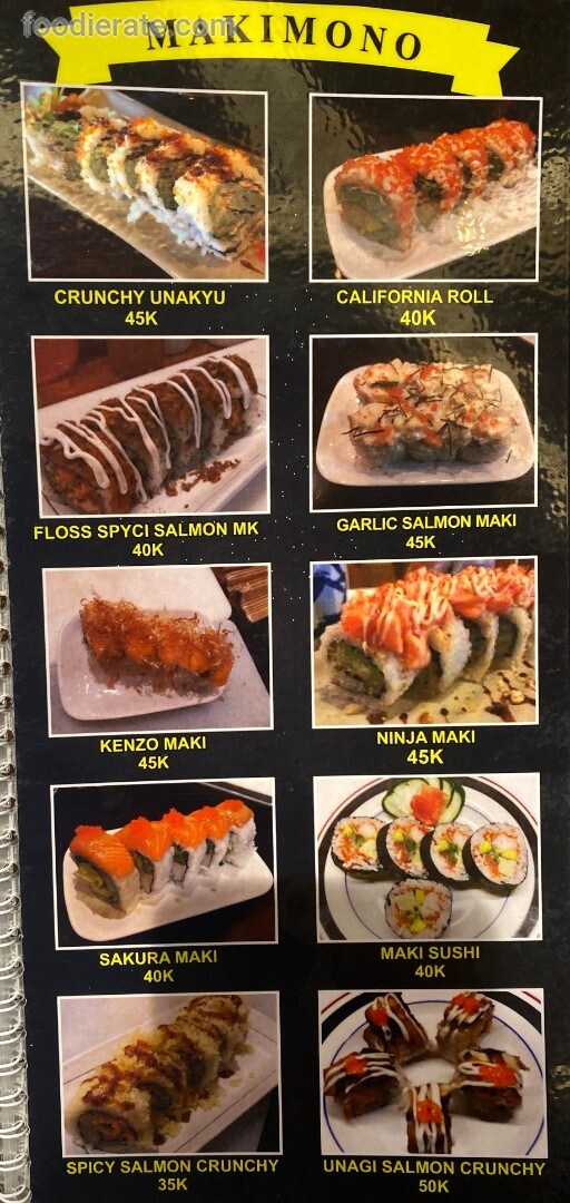 Main deal image