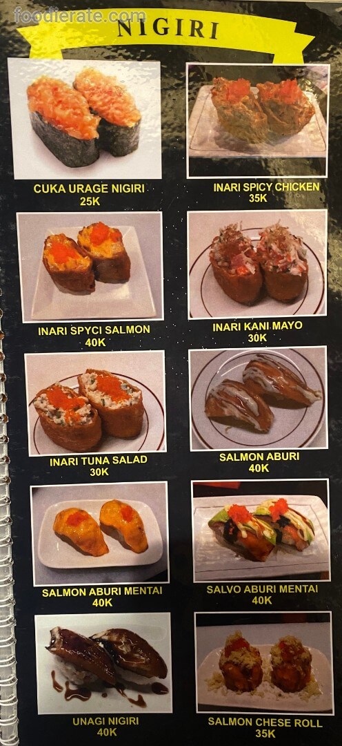 Main deal image