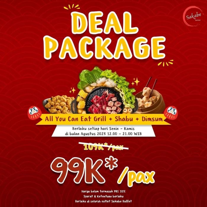 Main deal image