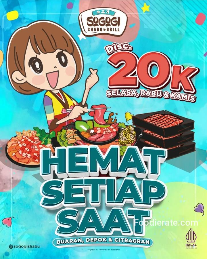 Main deal image