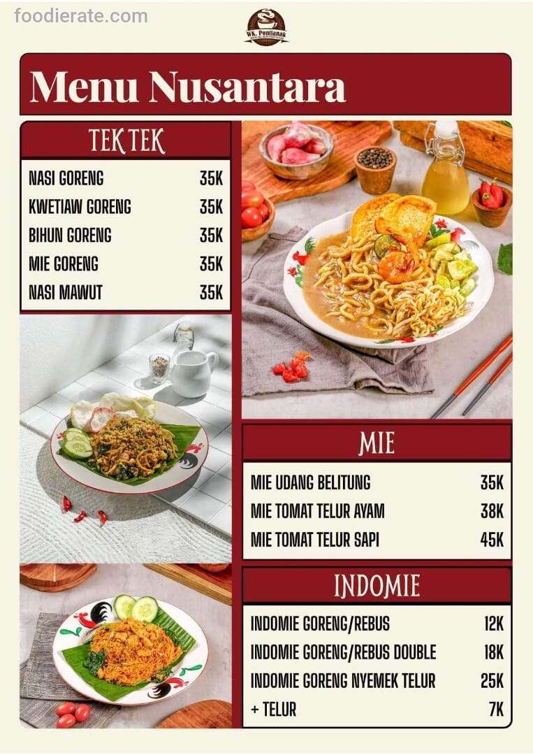 Main deal image