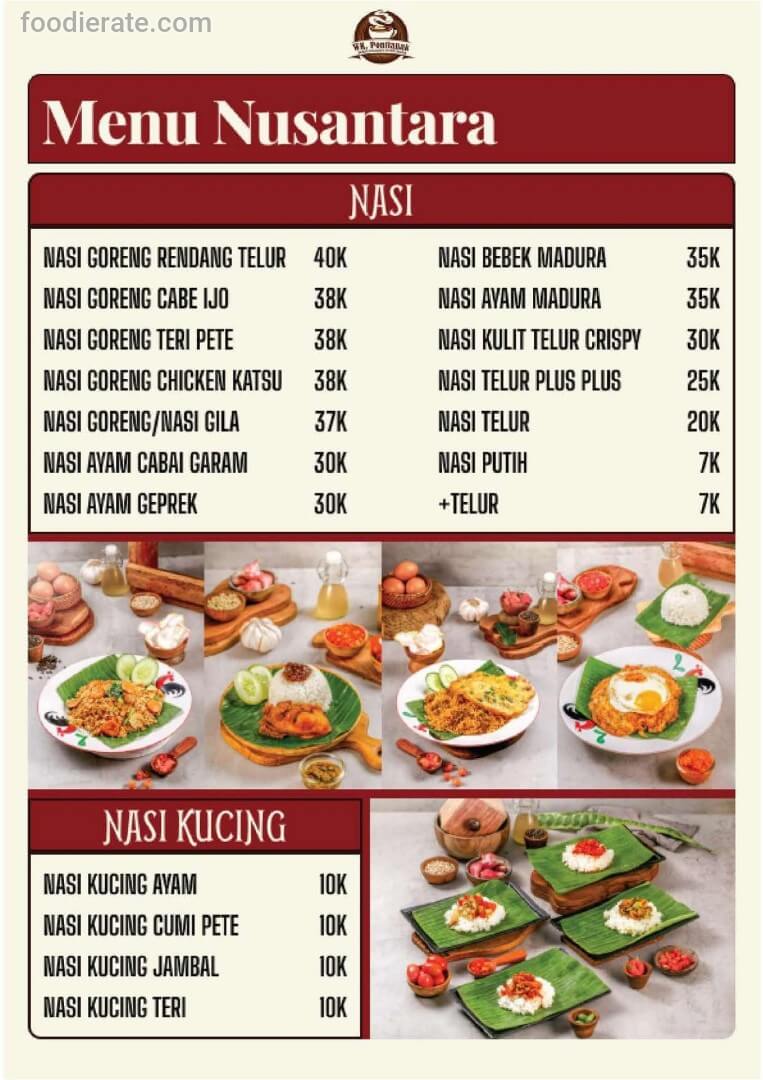 Main deal image