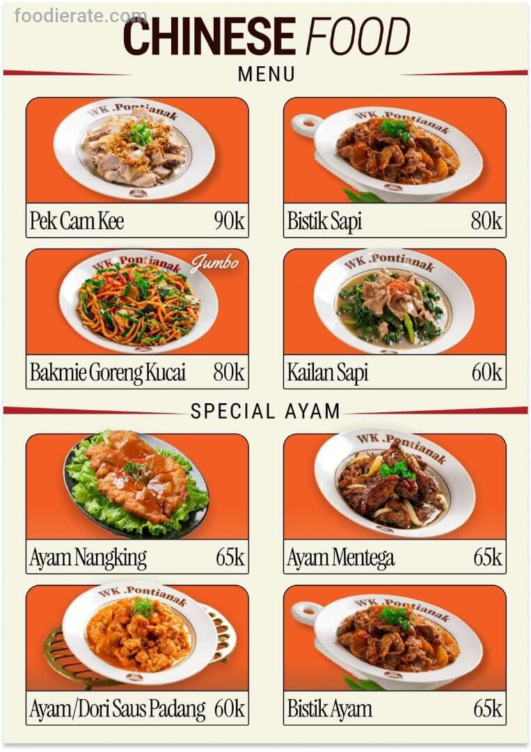 Main deal image