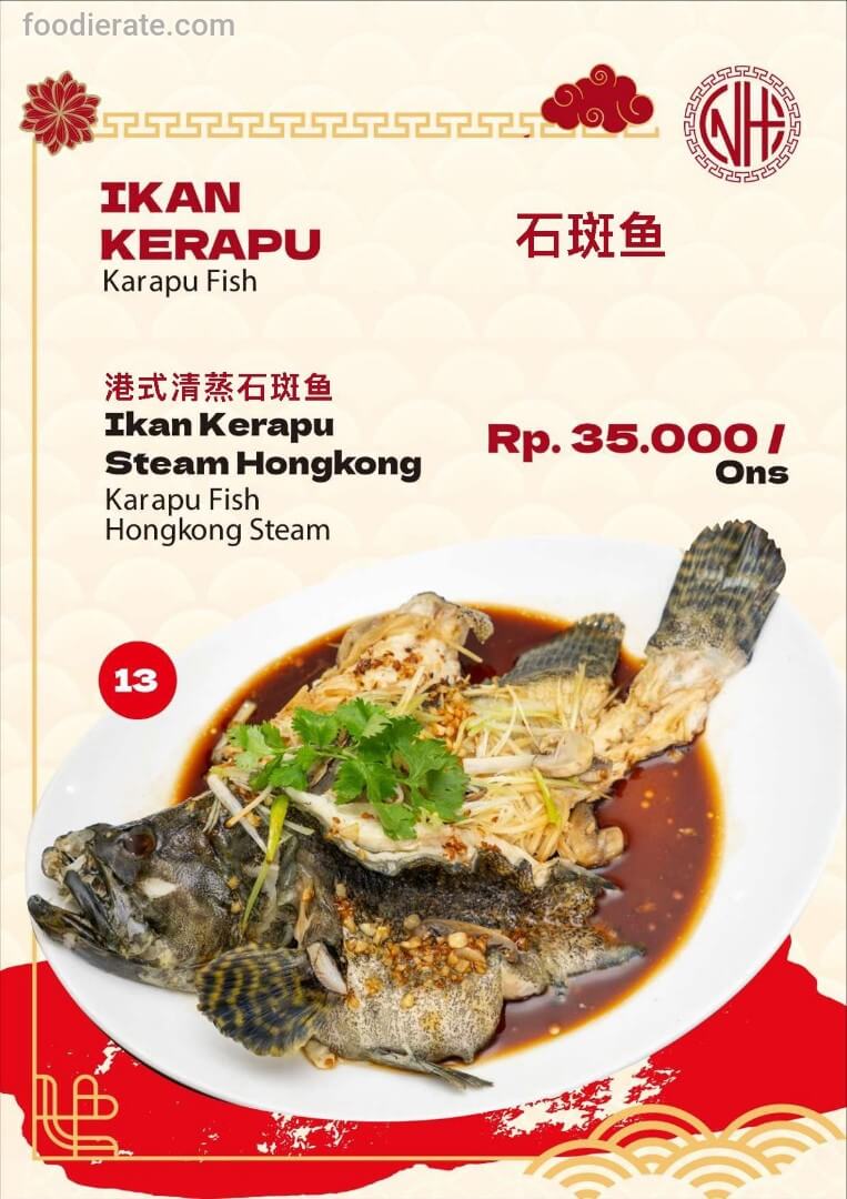 Main deal image
