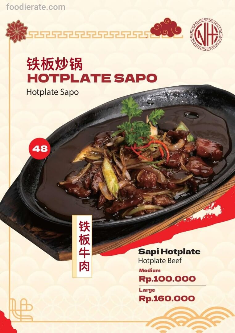Main deal image