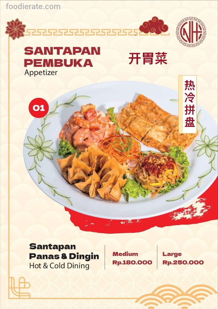 Main deal image