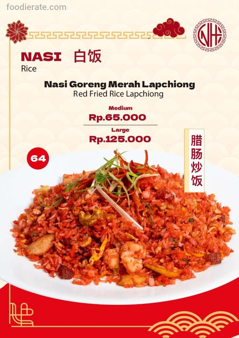 Main deal image