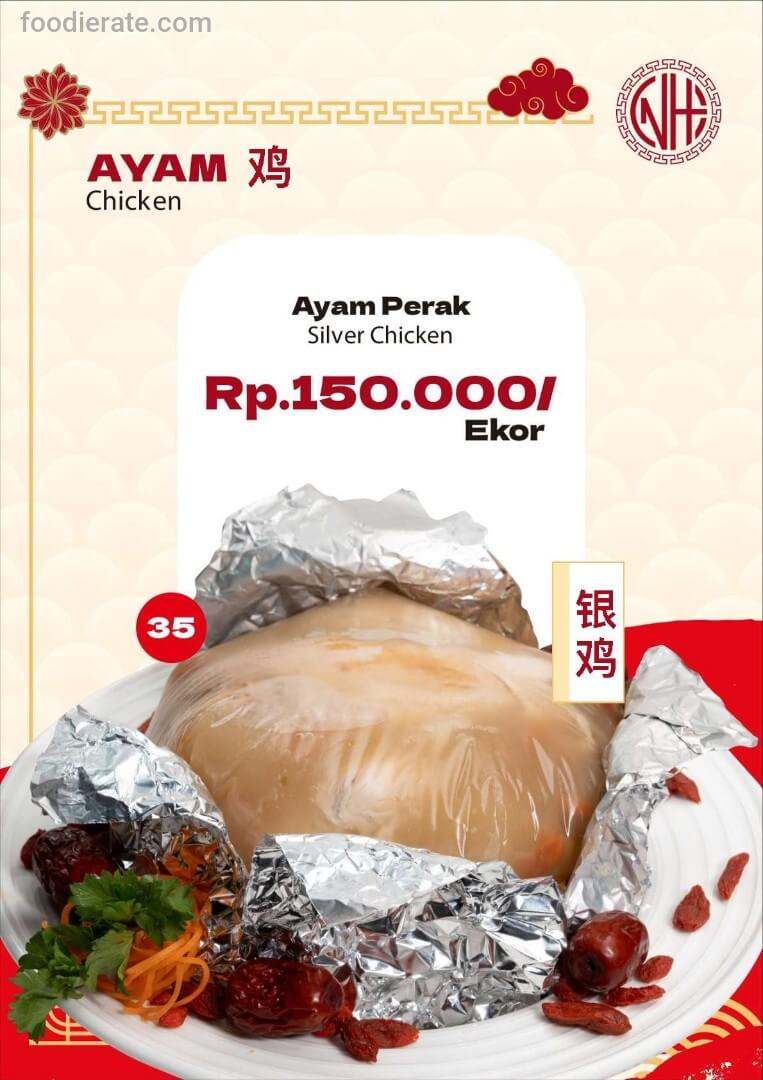 Main deal image