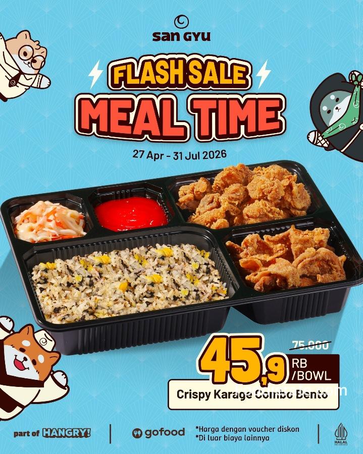 Main deal image