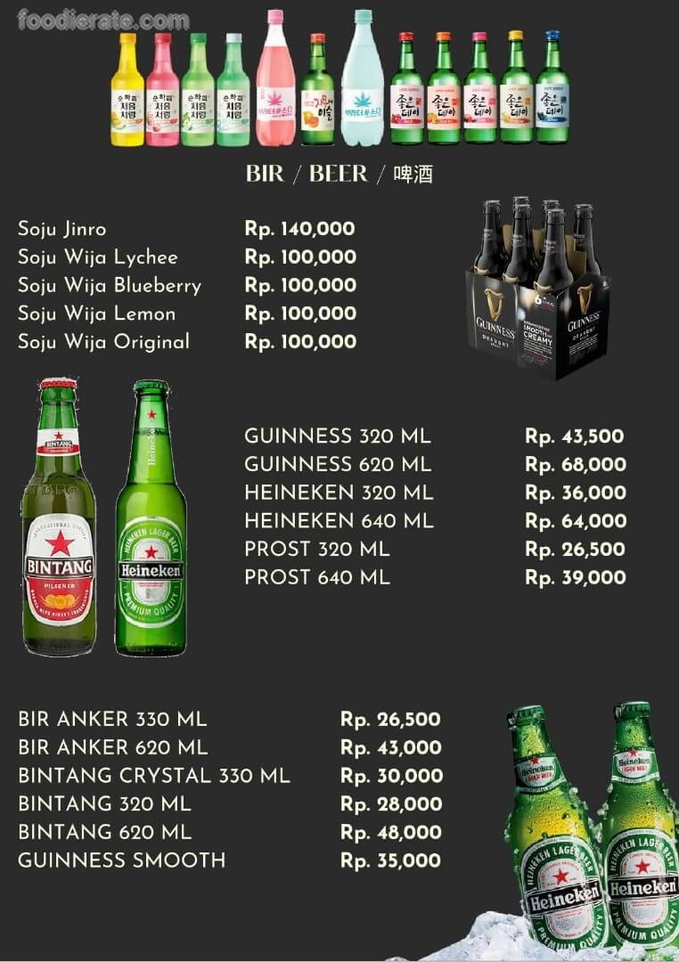 Main deal image
