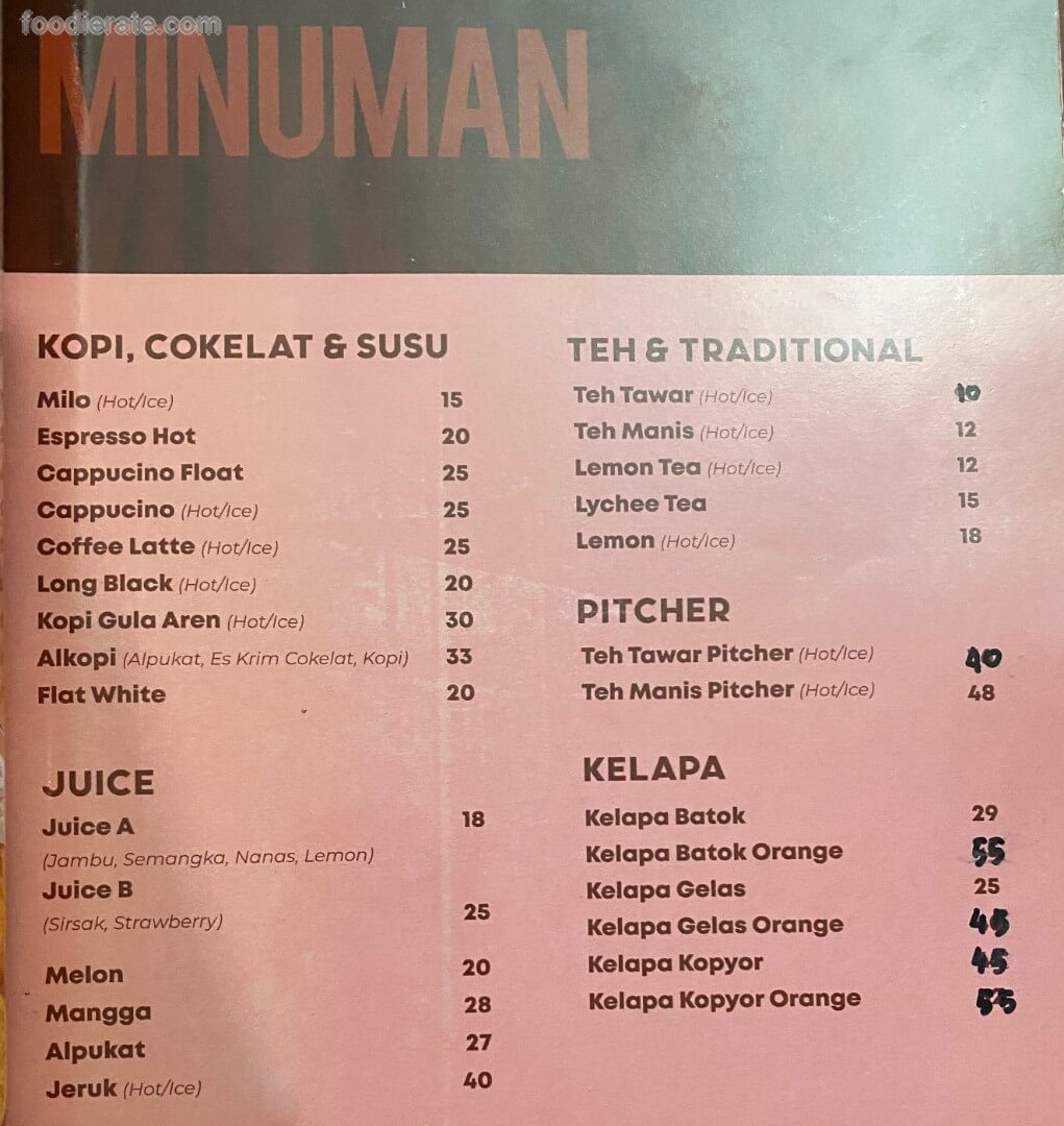 Main deal image