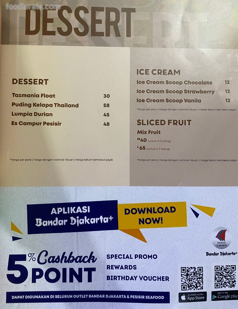Main deal image