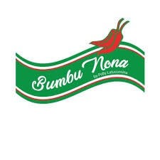 Logo Bumbu Nona