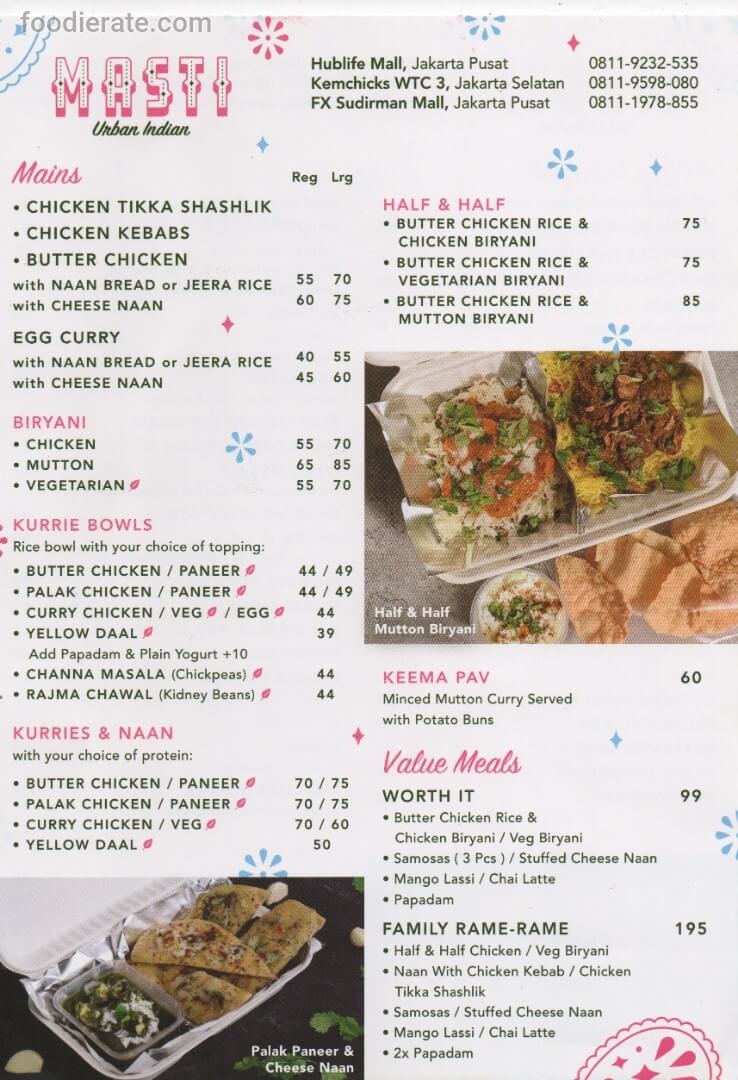 Main deal image