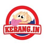 Logo Kerang.in
