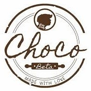 Logo Choco Beta