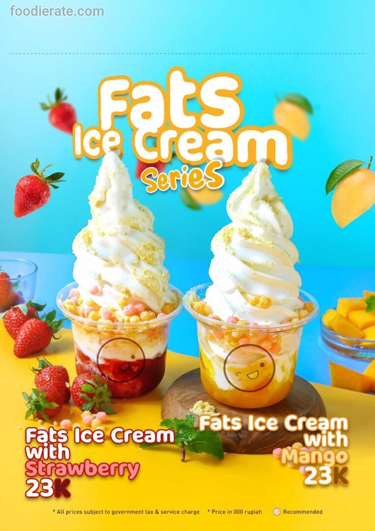 Main deal image