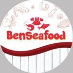 Logo Benseafood