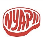 Logo Nyapii