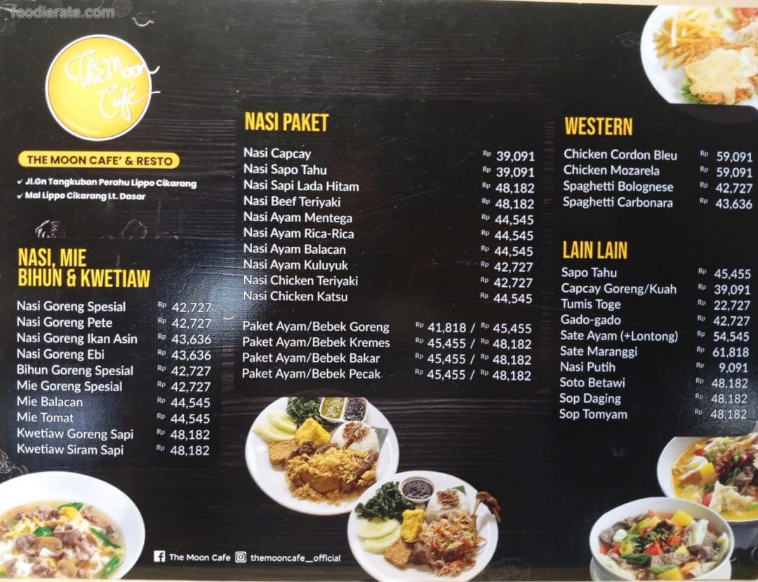 Main deal image