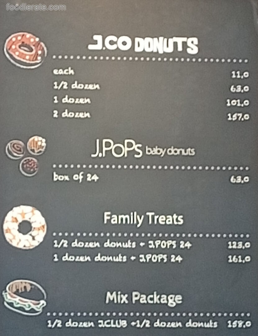 Main deal image