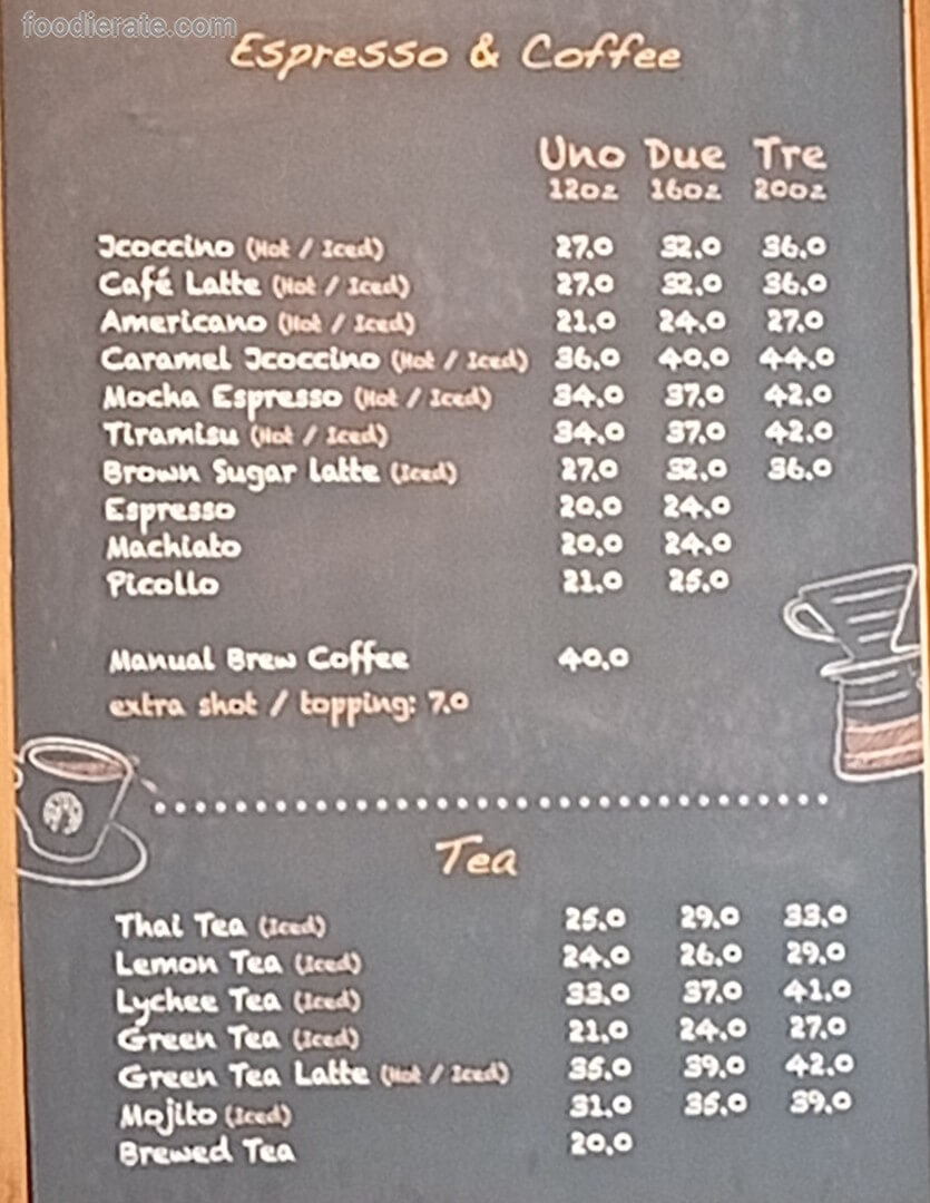 Main deal image