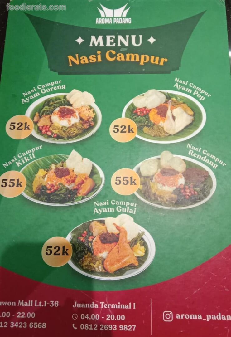 Main deal image