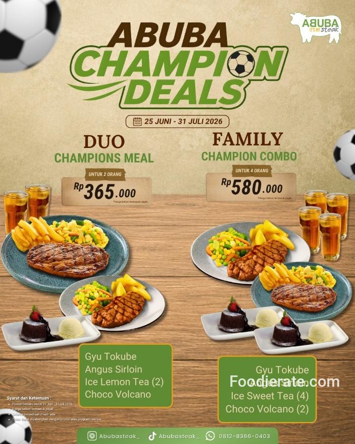 Main deal image