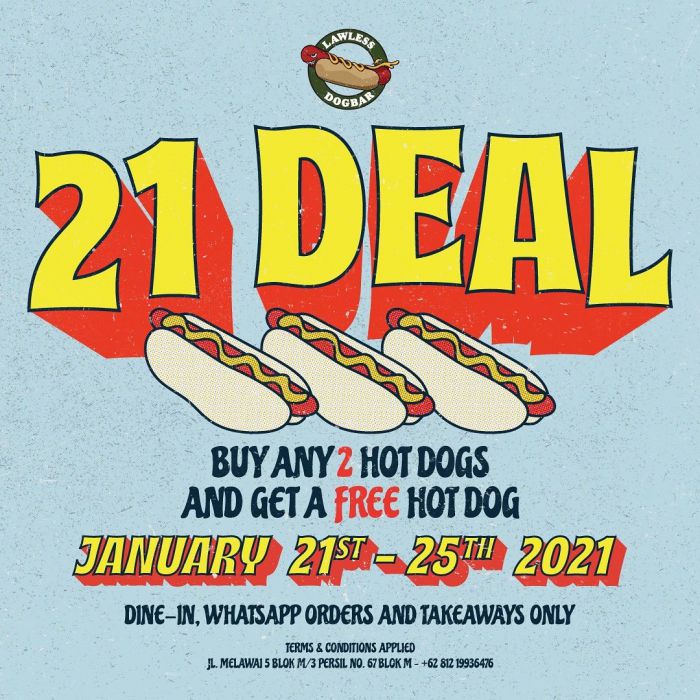 Main deal image
