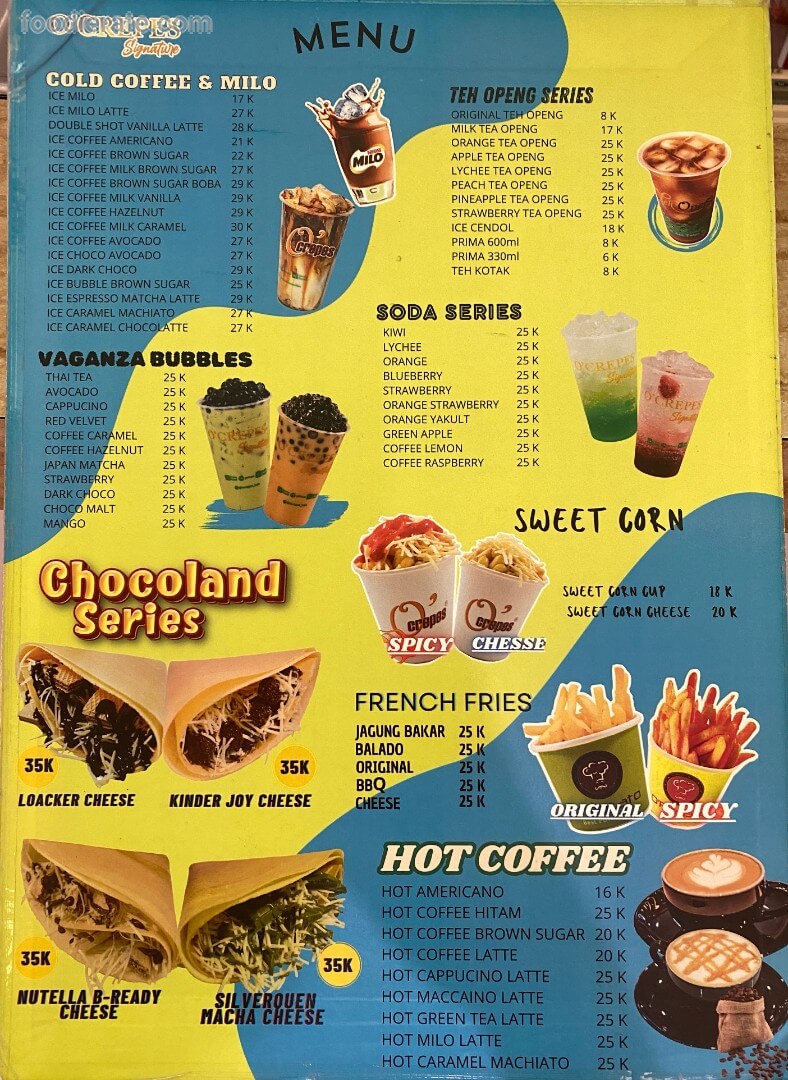 Main deal image