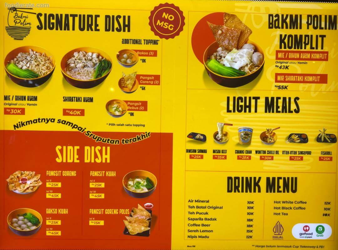 Main deal image