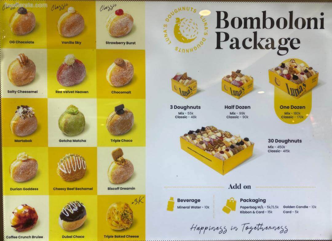 Main deal image