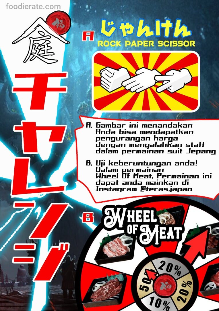 Main deal image