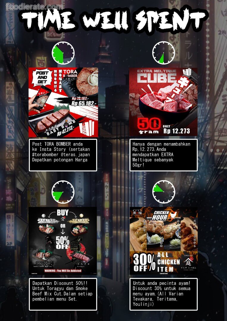 Main deal image