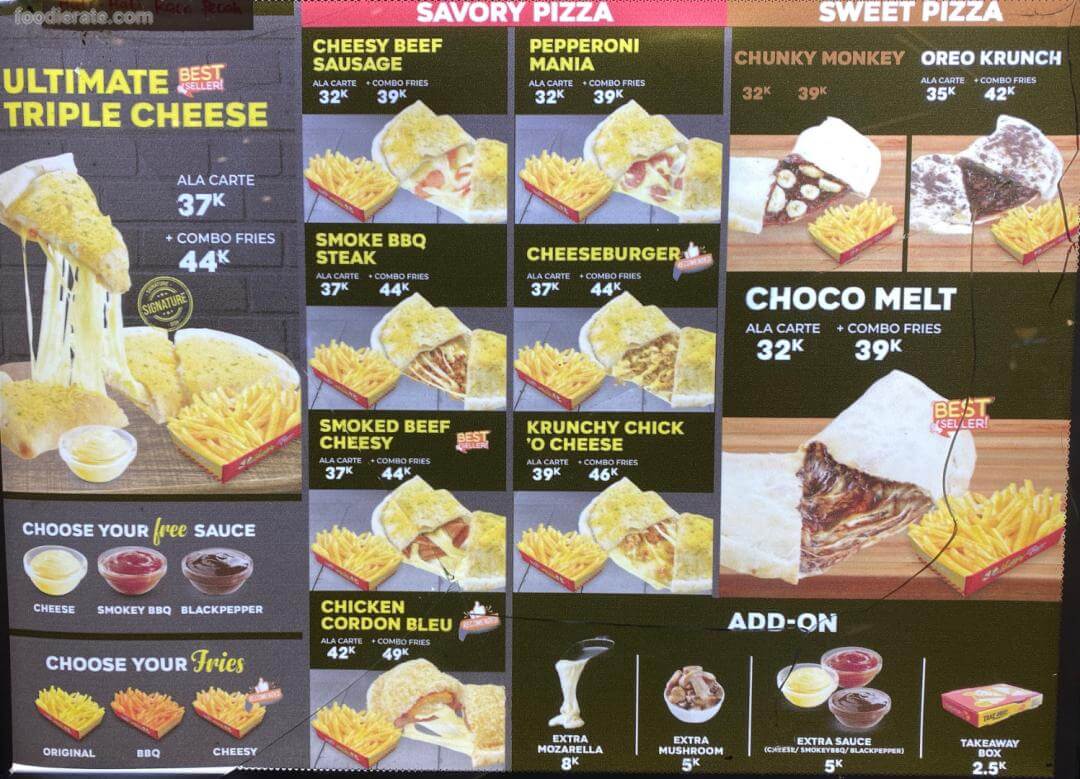 Main deal image