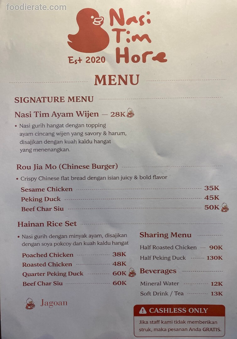 Main deal image