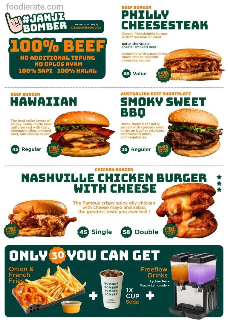 Main deal image